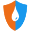 盐城防水公司